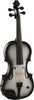 Barcus Berry BAR-AET Vibrato-AE Series Acoustic Electric Violin Tuxedo