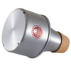 Tom Crown 30TTPM Tenor Trombone Practice Mute Aluminum All