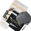 Blessing Clarinet Premium Maintenance Kit