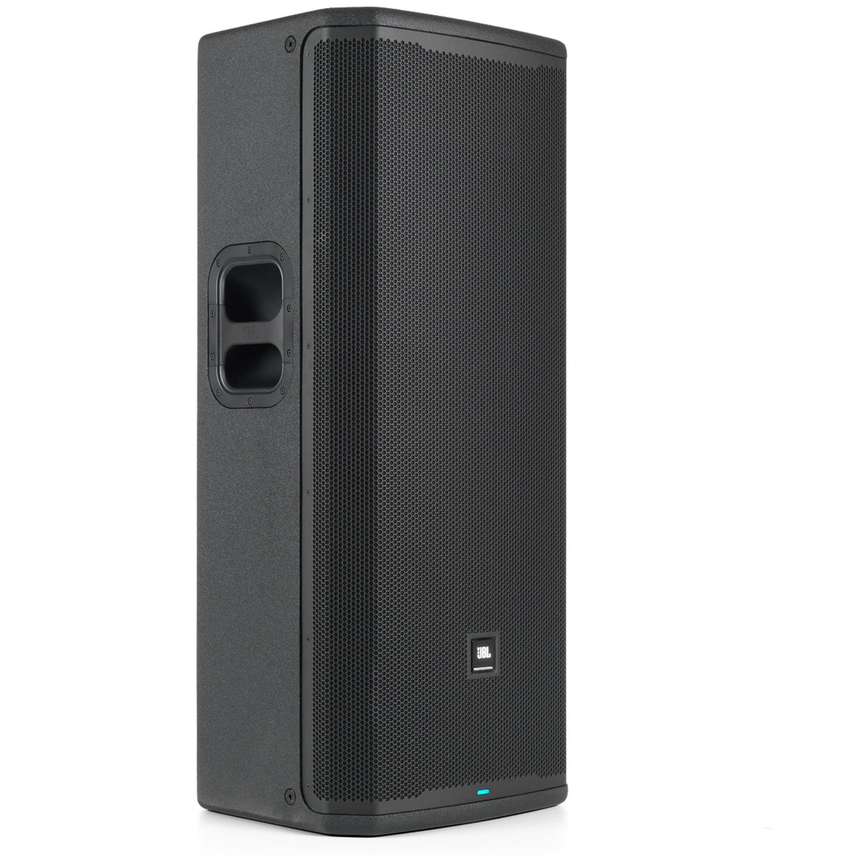 JBL PRX925 Professional Powered Two-Way 15-inch PA Loudspeaker