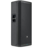 JBL PRX925 Professional Powered Two-Way 15-inch PA Loudspeaker