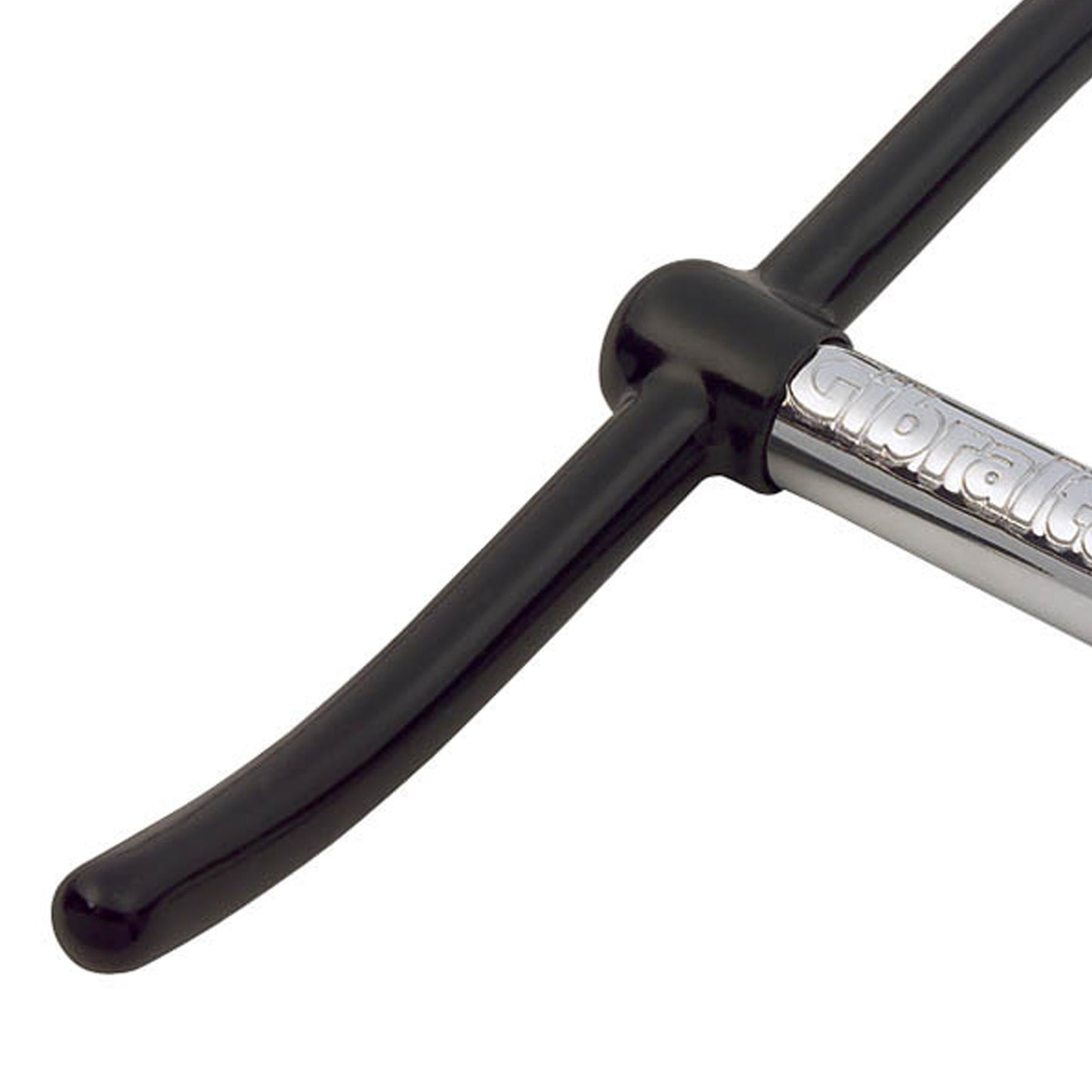 Gibraltar, Drum Corps High Torque Key
