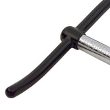Gibraltar, Drum Corps High Torque Key
