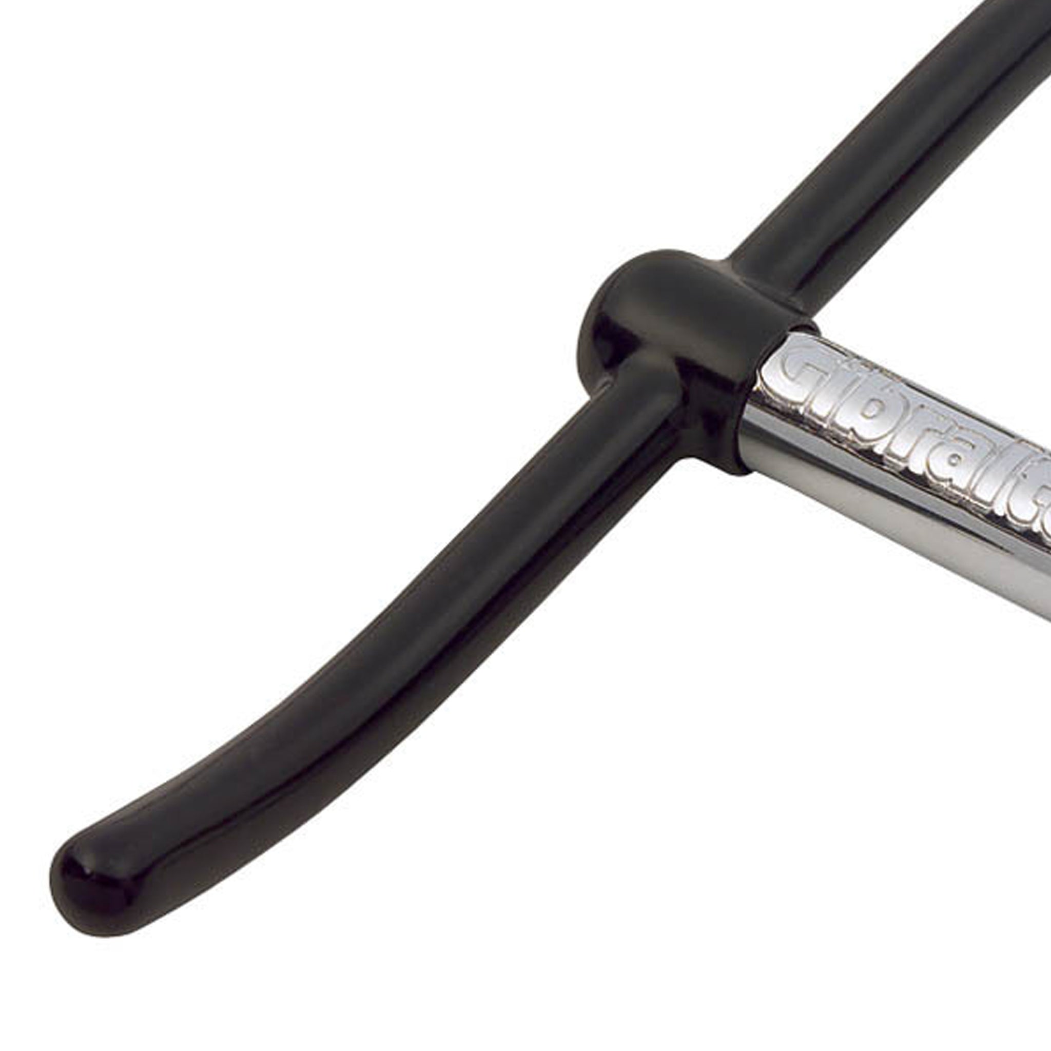 Gibraltar, Drum Corps High Torque Key