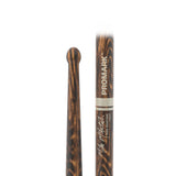 ProMark MikeMcIntosh FireGrain Light Marching Snare Drumstick
