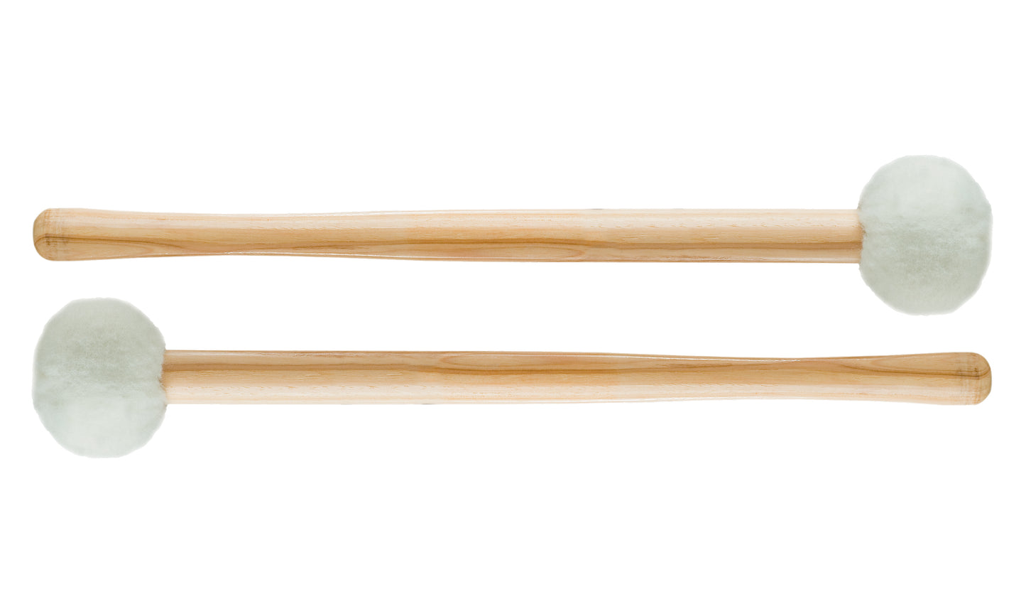 Promark Performer Series Concert Legato/Soft Bd (Ea)