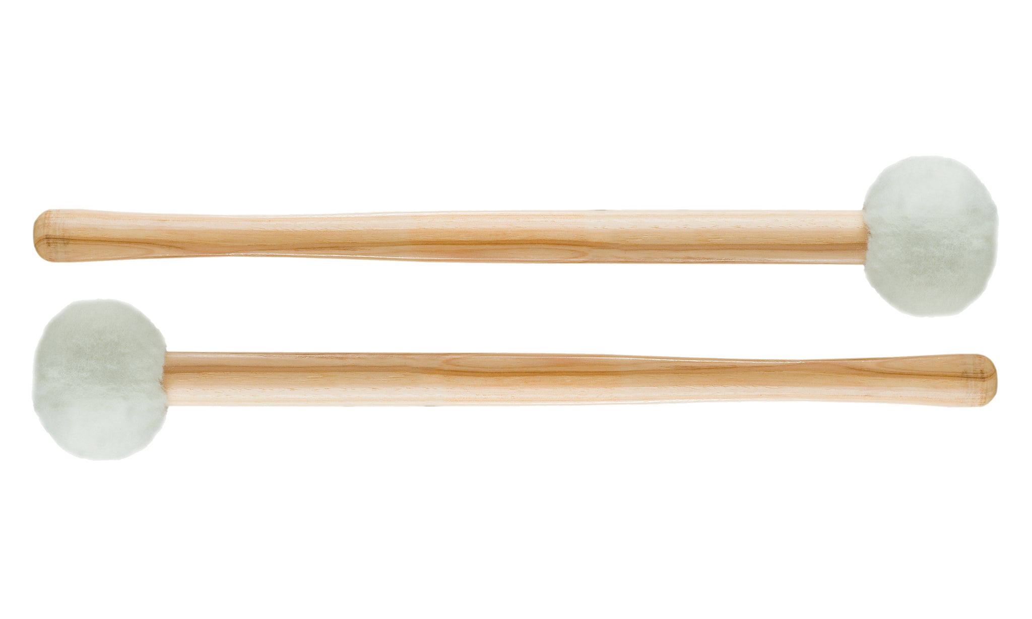 Promark Performer Series Concert Legato/Soft Bd (Ea)