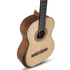 Manuel Rodriguez Classical Guitar Magistral E-S, Spruce/Walnut 4/4, Armrest
