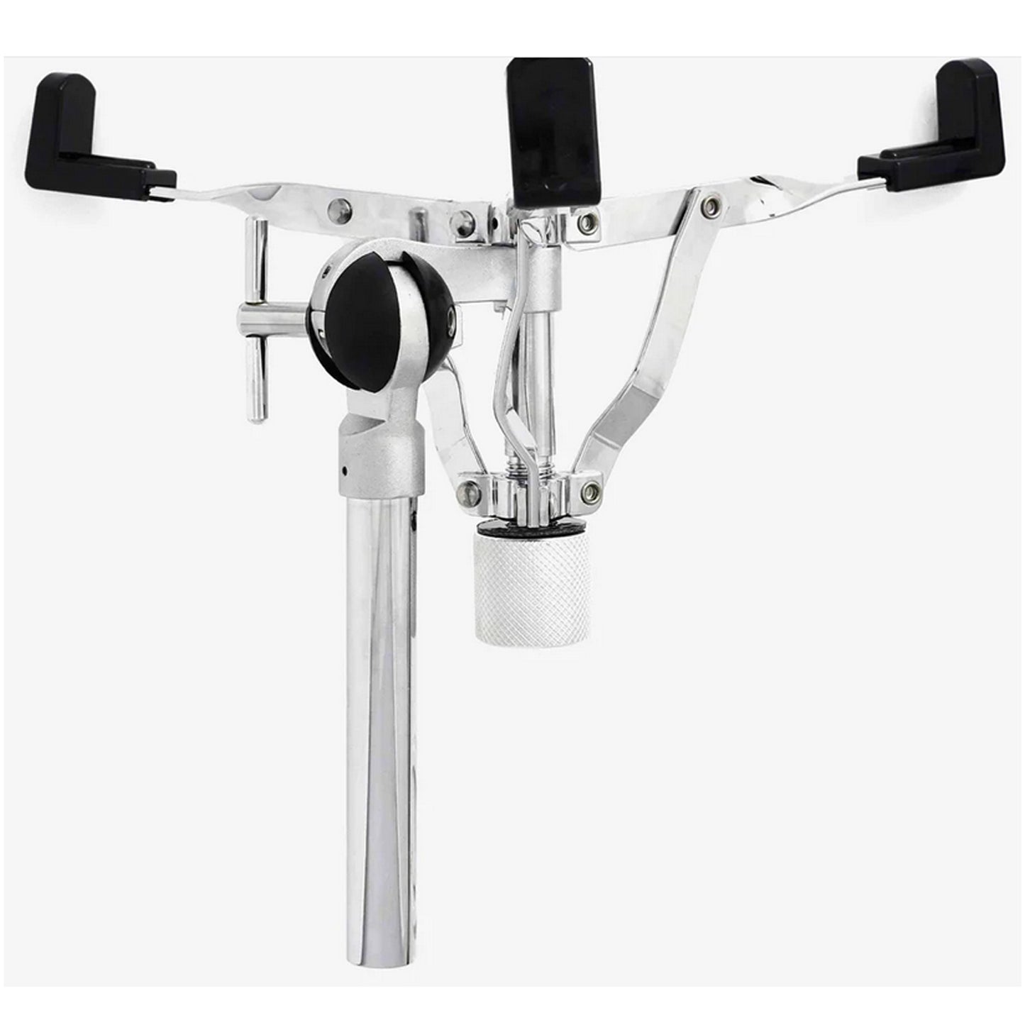 Gibraltar Ultra Adjustment Snare Drum Basket