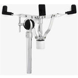 Gibraltar Ultra Adjustment Snare Drum Basket