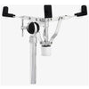 Gibraltar Ultra Adjustment Snare Drum Basket