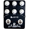 Joyo JF-17 Extreme Metal Effect Pedal