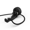 D'Addario Nexxus 360 Viola Tuner
