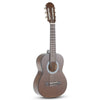 GEWA Basic Classical Guitar 1/4 Walnut