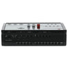 GEWA GD815.000, G5 E-Drum Module Workstation