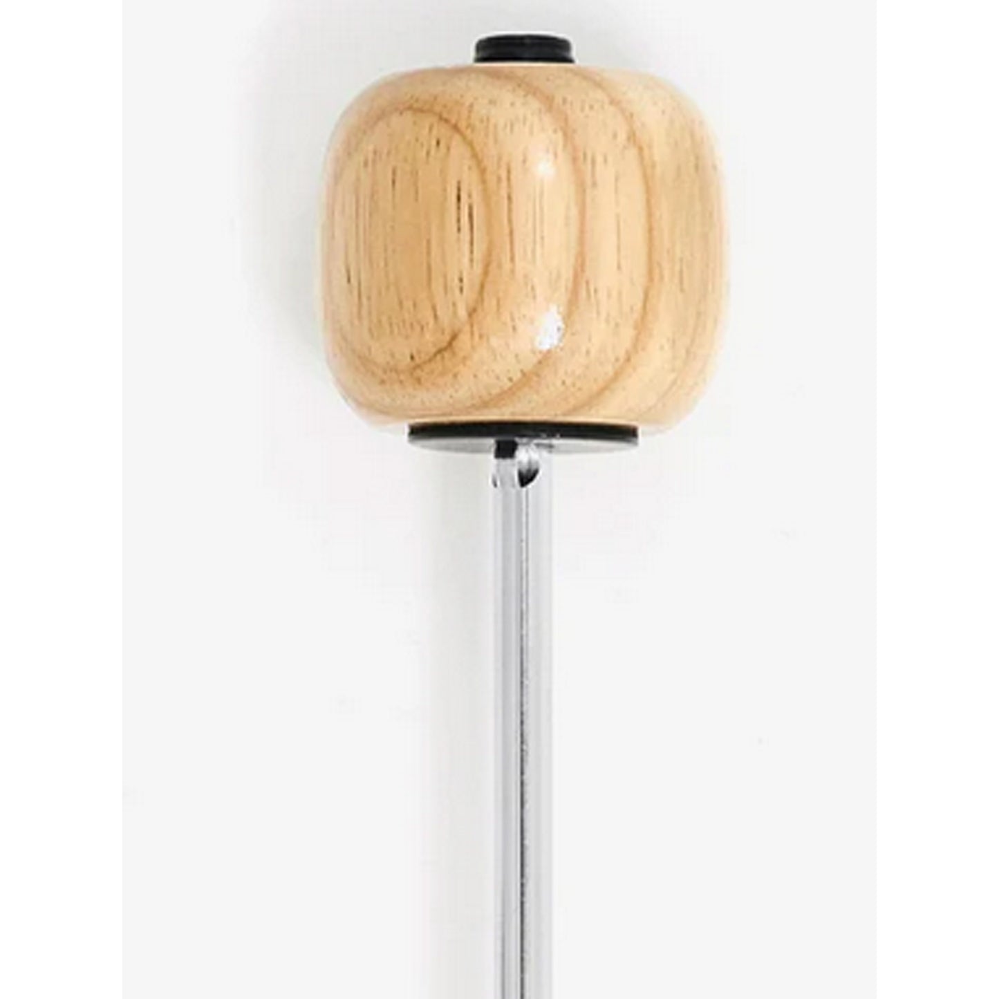 Gibraltar SC-3262, 6.25" Wooden Bass Drum Beater