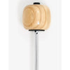 Gibraltar SC-3262, 6.25" Wooden Bass Drum Beater