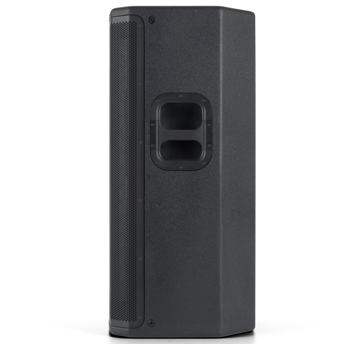 JBL PRX935 Professional Powered Three-Way Single 15-inch PA Loudspeaker