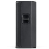 JBL PRX935 Professional Powered Three-Way Single 15-inch PA Loudspeaker