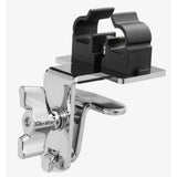 Gibraltar SC-BDSC Hoop Mounted Drumstick Clips for Bass Drum