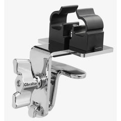 Gibraltar SC-BDSC Hoop Mounted Drumstick Clips for Bass Drum
