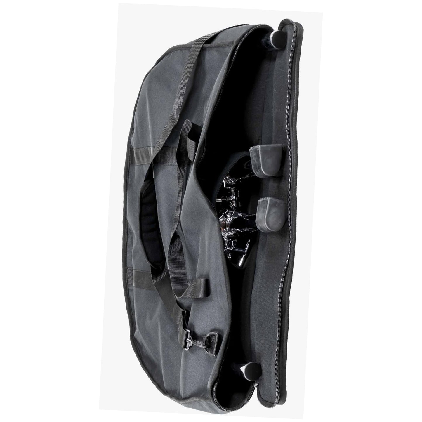 Gibraltar 22" Stealth Docking Station Carry Bag