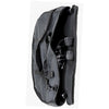 Gibraltar 22" Stealth Docking Station Carry Bag