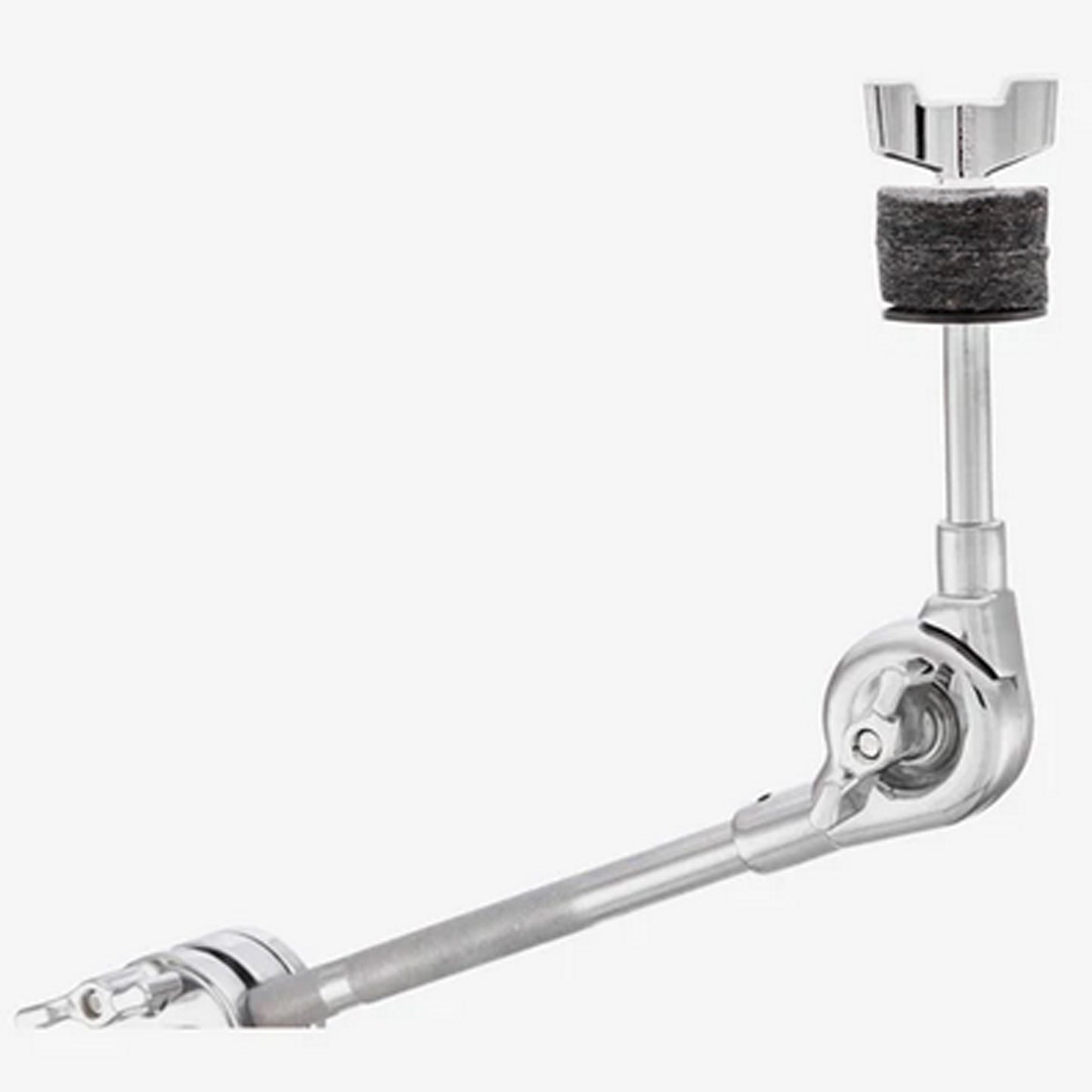 Gibraltar 5000 Series Medium Weight Cymbal Boom Stand
