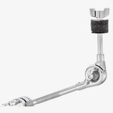Gibraltar 5000 Series Medium Weight Cymbal Boom Stand