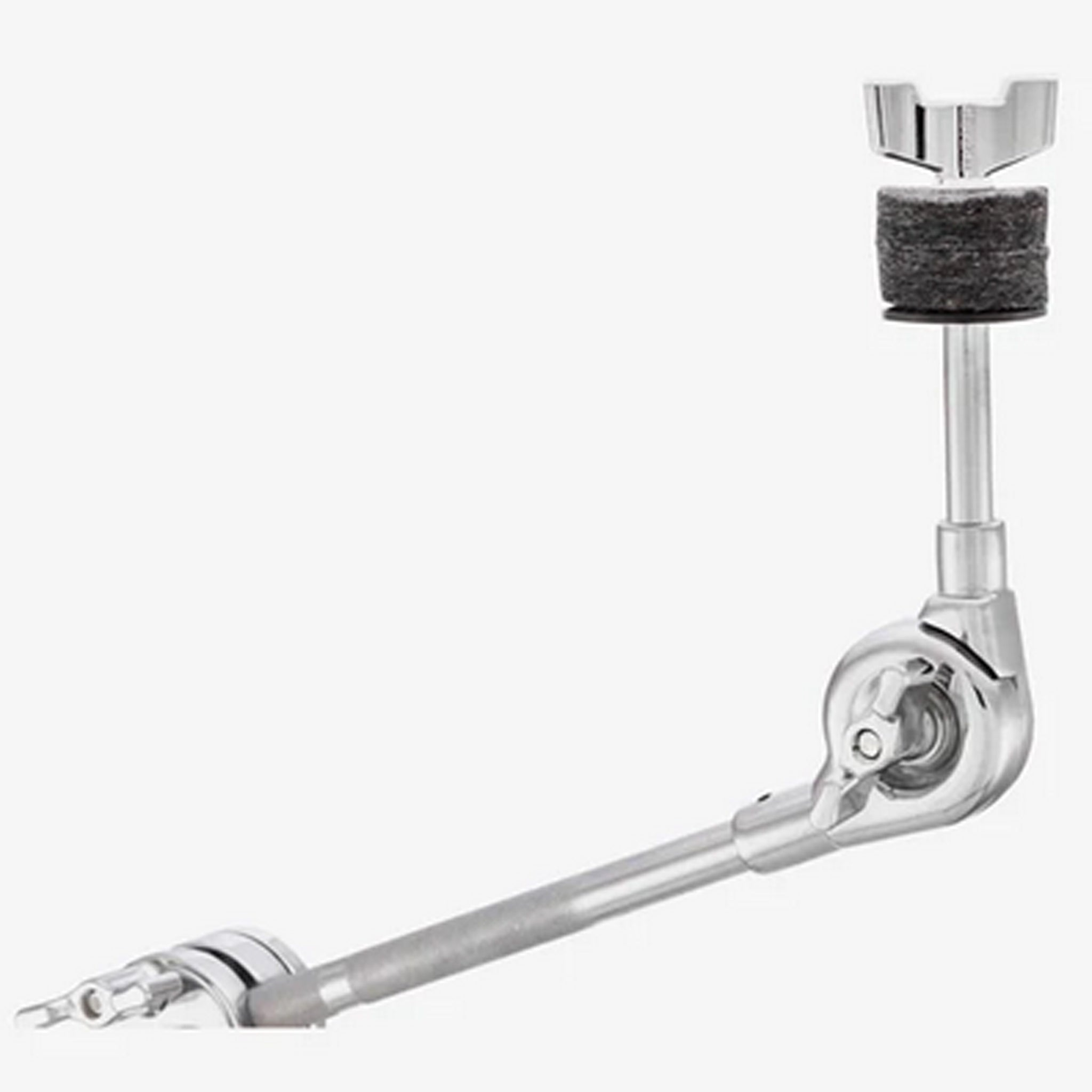 Gibraltar 5000 Series Medium Weight Cymbal Boom Stand