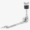 Gibraltar 5000 Series Medium Weight Cymbal Boom Stand