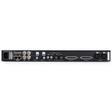 Focusrite Pro Red 8Line 58x64 all-in-one Interface, 32x32 Dante I/O