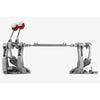 Gibraltar 9000 Series G-Class Direct Drive Double Bass Drum Pedal