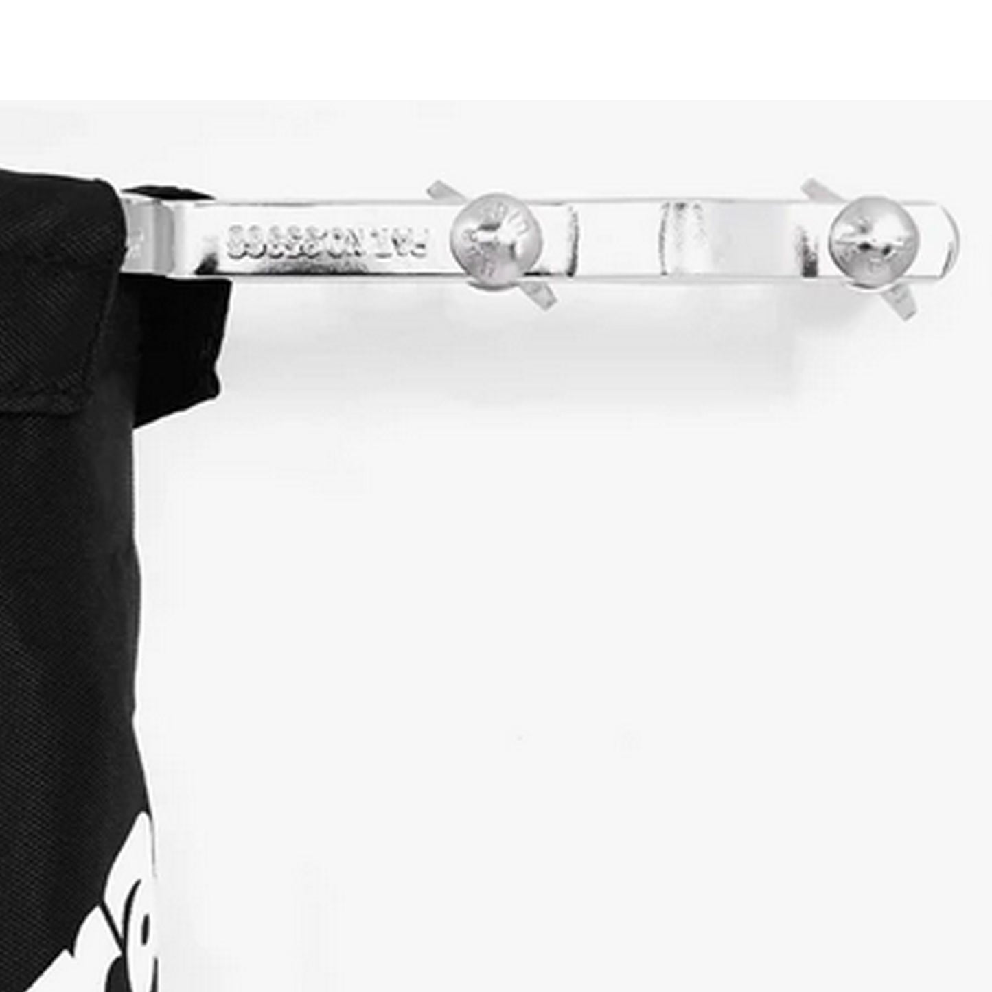 Gibraltar SC-SH Drumstick Holder