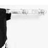 Gibraltar SC-SH Drumstick Holder