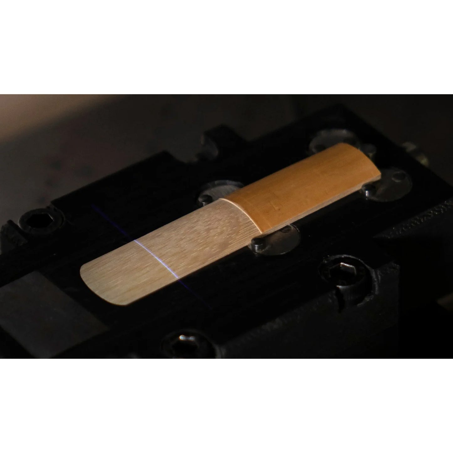 Selmer Paris Alto Sax Reed Box of 10 Size 4