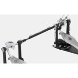 Gibraltar 6000 Series Direct Drive Double Bass Drum Pedal