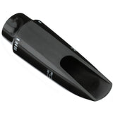 Otto Link Tone Edge Vintage Hard Rubber Tenor Saxophone Mouthpiece #5
