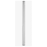 Gibraltar 59 inch Straight Drum Rack Tube