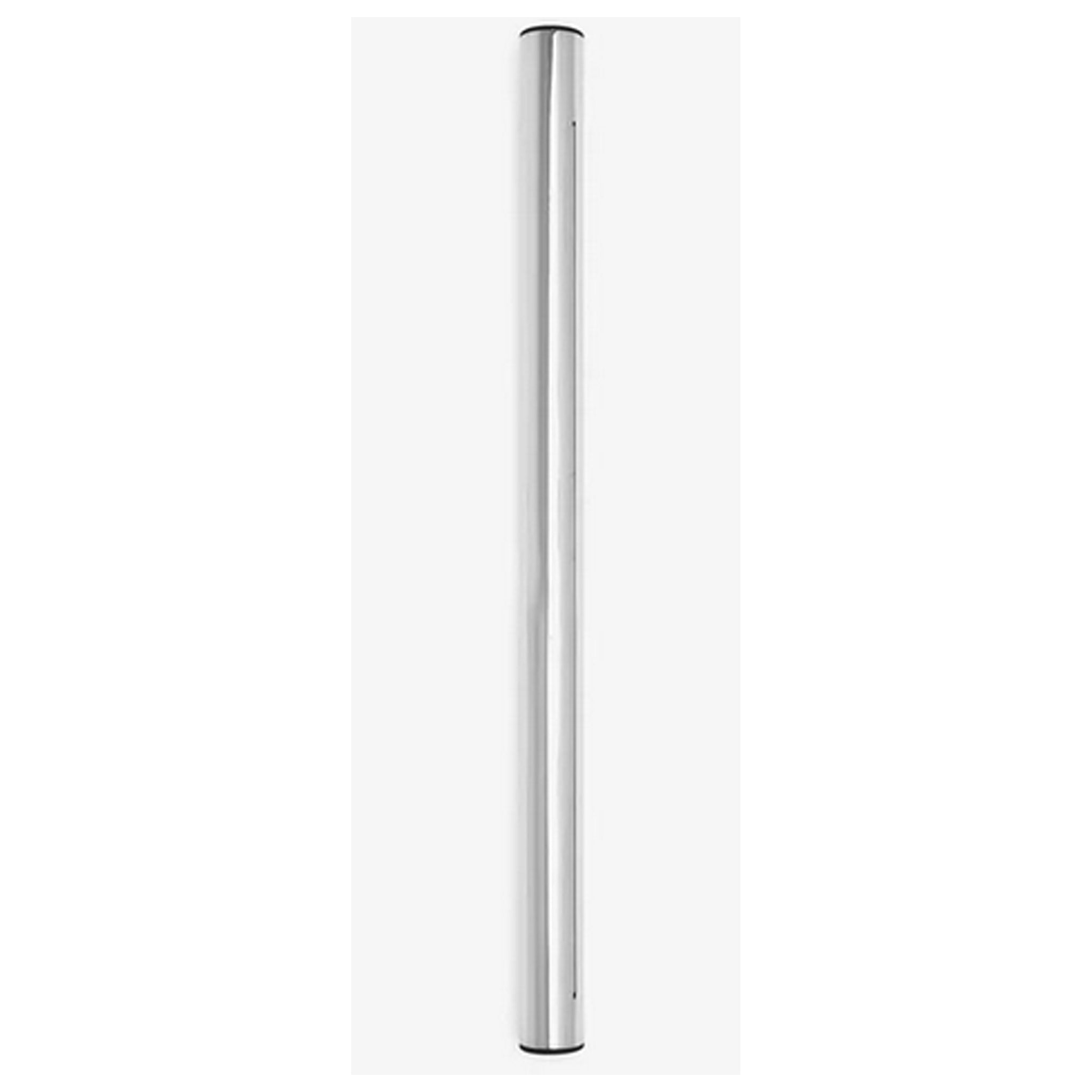 Gibraltar 59 inch Straight Drum Rack Tube