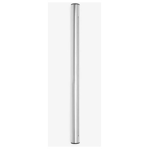 Gibraltar 30 inch Straight Drum Rack Tube