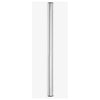 Gibraltar 30 inch Straight Drum Rack Tube