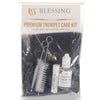 Blessing Trumpet Premium Maintenance Kit