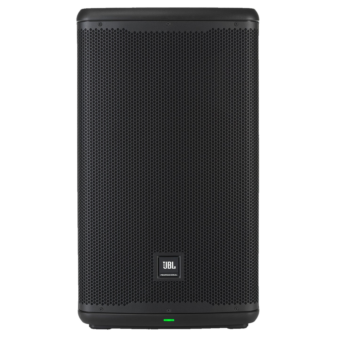 JBL EON 712 12" 2 Way Powered Speaker System