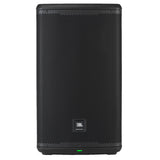 JBL EON 712 12" 2 Way Powered Speaker System