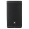 JBL EON 712 12" 2 Way Powered Speaker System