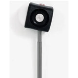 Gibraltar SC-DSAB, 6.25" Self-Aligning Bass Drum Beater