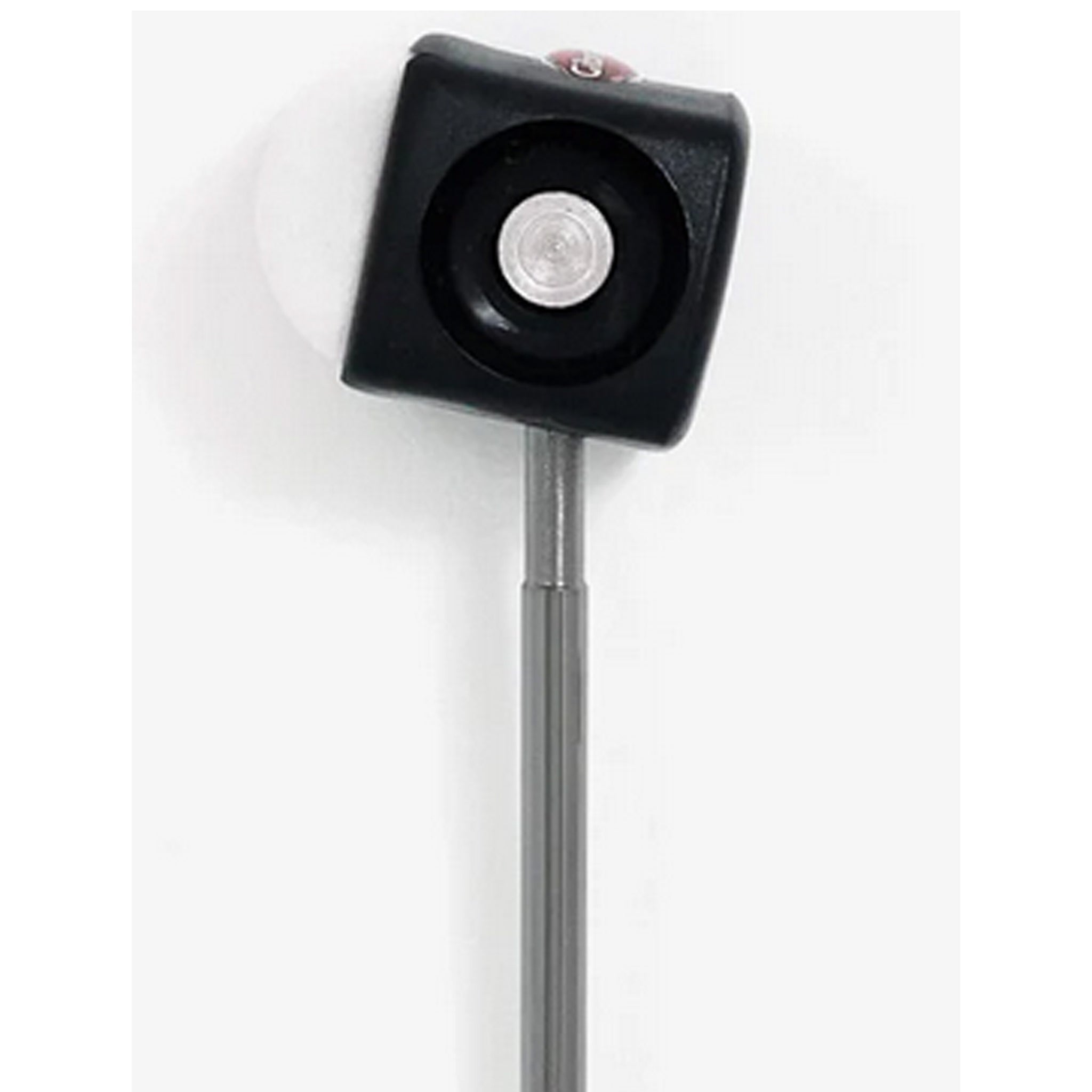 Gibraltar SC-DSAB, 6.25" Self-Aligning Bass Drum Beater