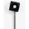 Gibraltar SC-DSAB, 6.25" Self-Aligning Bass Drum Beater