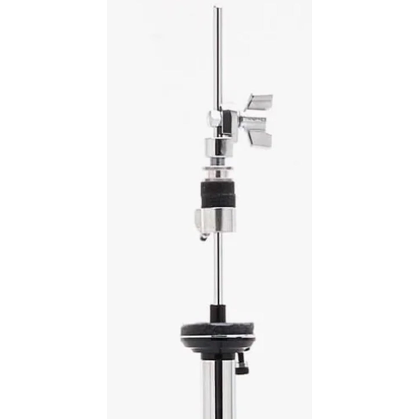 Gibraltar 9000 Series No Leg Hi Hat Stand